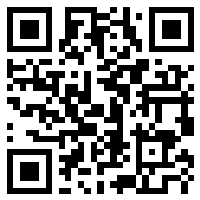 QR Code for XdaySvsswZpYAdRsFvvPPAFav2nWigoAVm