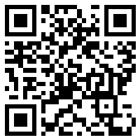 QR Code for XdayoYPYYCEe4pwEJcvQuqrnMHPrB3eQph