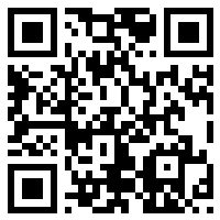 QR Code for XdazK2o9QuxzxGmX7YGo8YBjHePmJobgiM