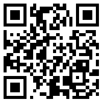 QR Code for XdazWfPvVffZzcbbve5AAZkCWNzp2KwBTP
