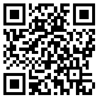 QR Code for XdazbRqxQcUGGcAt6fGqDMguueXh4rPqNW