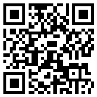 QR Code for XdazdThp3BNXgpwu747v7vJyPMKkpvxymu