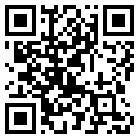 QR Code for XdazecZUP2zSsHPTkvph15ByDC73adUWos