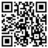 QR Code for Xdb1ATQDZNTeVokHMsasGkMNKoNmbtBg5v