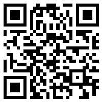 QR Code for Xdb1DacpT2JhwkEUmbXcYJefZRDHopCdGy
