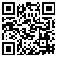 QR Code for Xdb1U1XwKEM2VKBoxmUgqo3DzbwCf5b71X