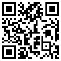 QR Code for Xdb1Vcoo86YjkR9BYVssyTHmFGR4PRVb4g