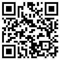 QR Code for Xdb1WBfCk8W2BmEC18yi2pAcAeAZhquDi4