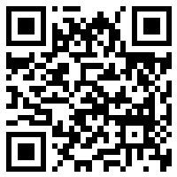 QR Code for Xdb1ZiJG18GSrGhhR6GteC4Aw29pKfDDj6
