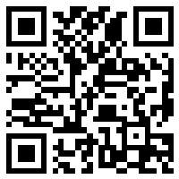 QR Code for Xdb1gkExtkpKbT1jVEsTxgZLSUSF9VatpN