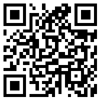 QR Code for Xdb1qhWedRgFVakdJoeJonGonS3hxMWvdP