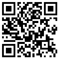 QR Code for Xdb2CDX76yRTddt63uFfGumRtiZeh7PbuA