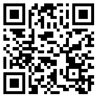 QR Code for Xdb2H9Ltq69JAxje4AVtFTLAqXuASrum82