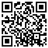 QR Code for Xdb2aWD4aXsSEPhiUkGYqJCzeGpNFQmuFn