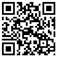 QR Code for Xdb2gKCTqDsWVPQouozD5MxAXv8xPE99Gz