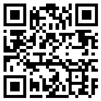 QR Code for Xdb3QKQDiLbEEeYSjKb1asPzHuZUa1ec2L
