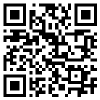 QR Code for Xdb3WpMLMNHjotdehLkHbkXCx42VKR7Y7u