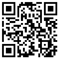 QR Code for Xdb3eRWMu887uZmsZnokWbge1NAUMLtNvT