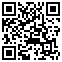 QR Code for Xdb3k7xetjZQV2zUeTdtXHF9SVCscsHoPQ