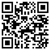 QR Code for Xdb3yJrMg6udCbUvLcwi139qRGJQuQ1cVh