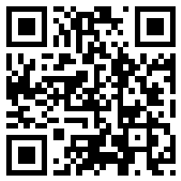 QR Code for Xdb44ABxNiXiQHqa2BsgbD2PSWNKxtvWur
