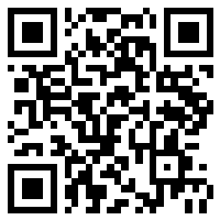 QR Code for Xdb47HWqvcwLegnp2Kba9f5TgooBemGPMR