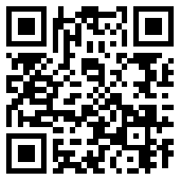 QR Code for Xdb4XExdATaAewKFAujK9MsetF8rpQyVfw