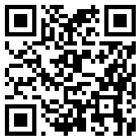 QR Code for Xdb5RChaaGrDHEseP6jtqrRP5SJDXBrdFy