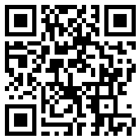 QR Code for Xdb5XiRzmCf5EVTvh1RAUtxyys8Vk69KB1