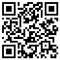 QR Code for Xdb5cW11VDczU3FbVDF5DQ4KKEXm8z1kST