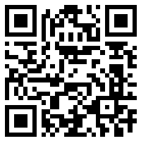QR Code for Xdb6EusLP7qdQSAHJpZ8g2AJKtHrtqPfJ1