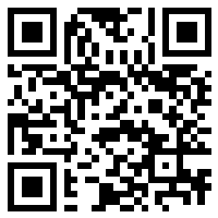 QR Code for Xdb6Z6pyJp77JCXcE7iCm5Mtiqkrny8JYo