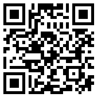 QR Code for Xdb6tJQkC8U3PvaA91apdeK4dxg5v11HTe