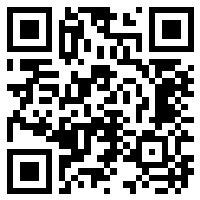 QR Code for Xdb6vvjgfkUSCPv1XbTRYbPN4affTBeusa