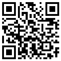 QR Code for Xdb7D4aHAkddet7FMkYTr25sdNZDziuM9G
