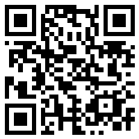 QR Code for Xdb7HRMYH2eMHQg4NsyjkoRPab1PatDB6R