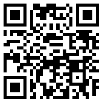 QR Code for Xdb7V6bPXPHaLNjNUWnUcM3mgp3Gr2xES3