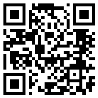 QR Code for Xdb7waxJYEDuE76F6hvpM2SWbmhd22NyCn