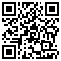 QR Code for Xdb81Z7zyWDPH3ucSX1sdu8xSbrrWKfcus