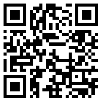 QR Code for Xdb82a8yakY5bmLfc7tC12vGe5Mh7wppp3
