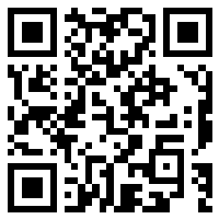 QR Code for Xdb8gvDFiurbWyTyQ39DB9KWAckjWnsAWa