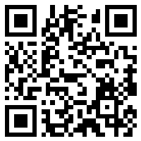 QR Code for Xdb9bXcGS1u8ikfEmDhGEwS1WBFaPdfSmK