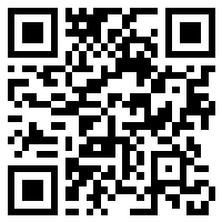 QR Code for XdbA65teWrbegfhDmLnn7shqf3HAECaeSD