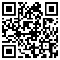 QR Code for XdbA6dskaLwGPtfsN3srrCiMeihSSrpAyC