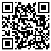 QR Code for XdbAALZbtr6zFSWGR5hgWB4ZUQGShVW8aA
