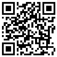 QR Code for XdbADqGy55Tuj5SKGjdzx4yaeYmFMMGuQX