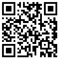 QR Code for XdbApDHu3ARoPQXx1aZdFWDoFEsefYgyXz