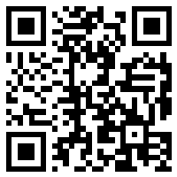 QR Code for XdbAwC5UKbMT4E61jBZR1aSP2az7JJvtWB