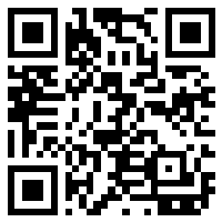 QR Code for XdbB5hJStj3RPKTjNqafvJrXCxc33ZqVAp