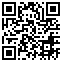 QR Code for XdbBLMttoUBpn8VdofBFuRXz2DLgYGyLgX